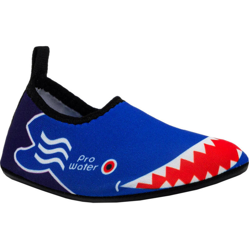 Încălțăminte de apă pentru copii ProWater PRO-23-34-106K