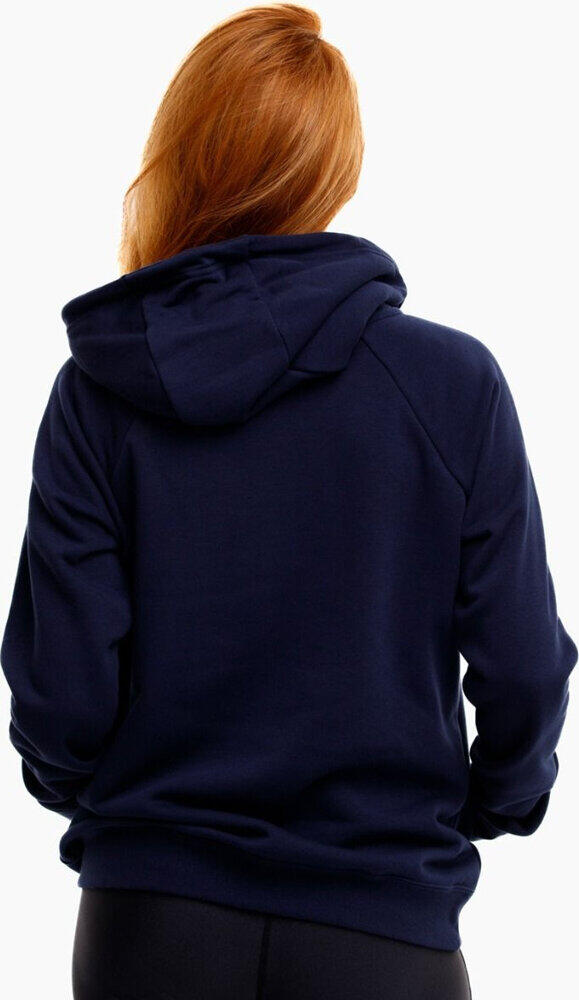 Bluza sportowa damska Nike Park 20 Hoodie 2/4