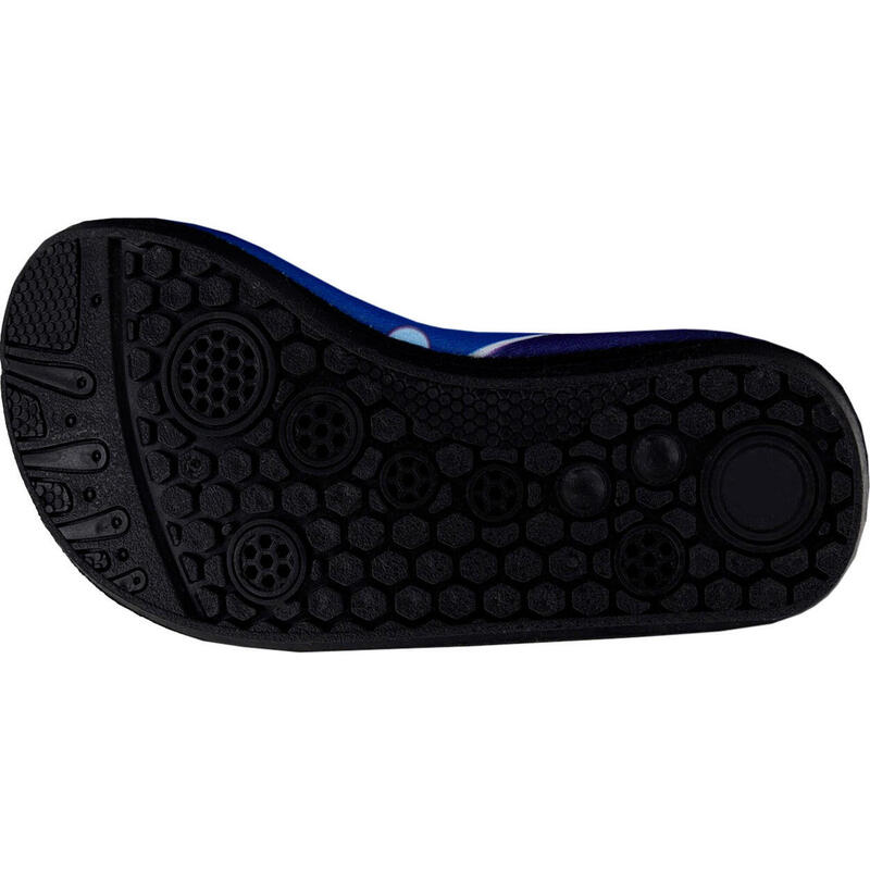 Încălțăminte de apă pentru copii ProWater PRO-23-34-106K