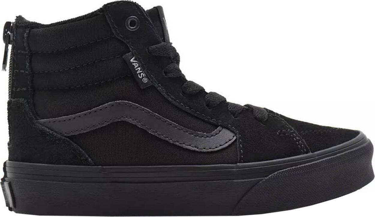 VANS picture