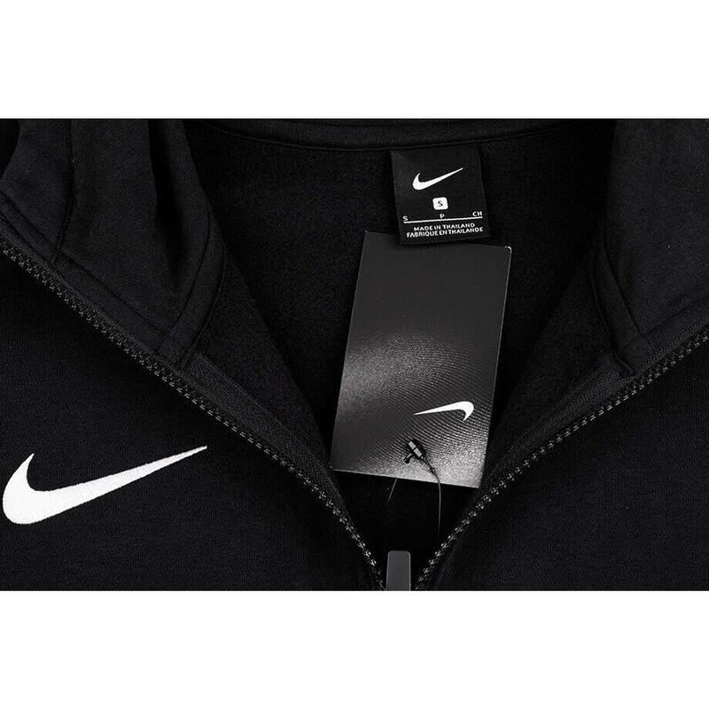Hanorac Drumeții În Natură Nike Park 20 Copii