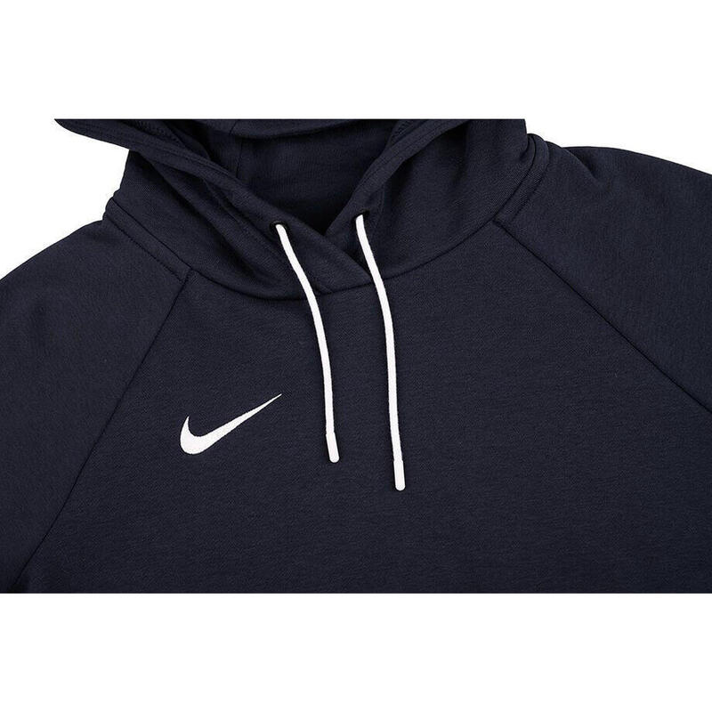 Hanorac Drumeții În Natură Nike Park 20 Femei