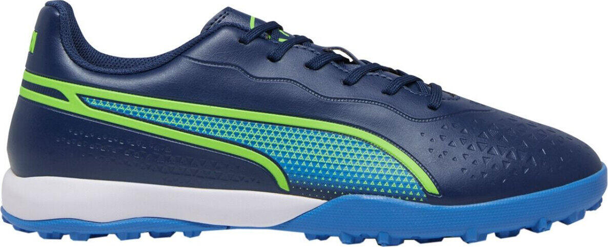 PUMA picture