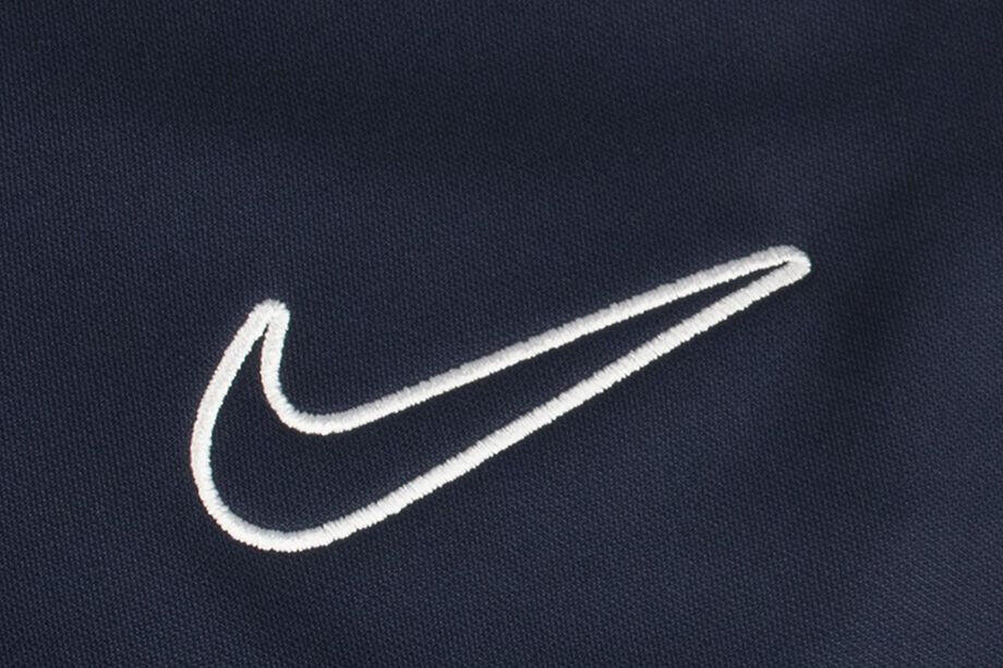 Pantalón Nike DF Academy hombre 2/6