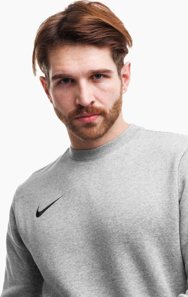 Sweat-shirt Nike Park 20 ras du cou pour Homme 3/4