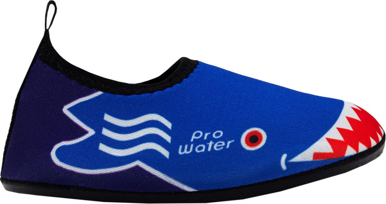 PROWATER picture