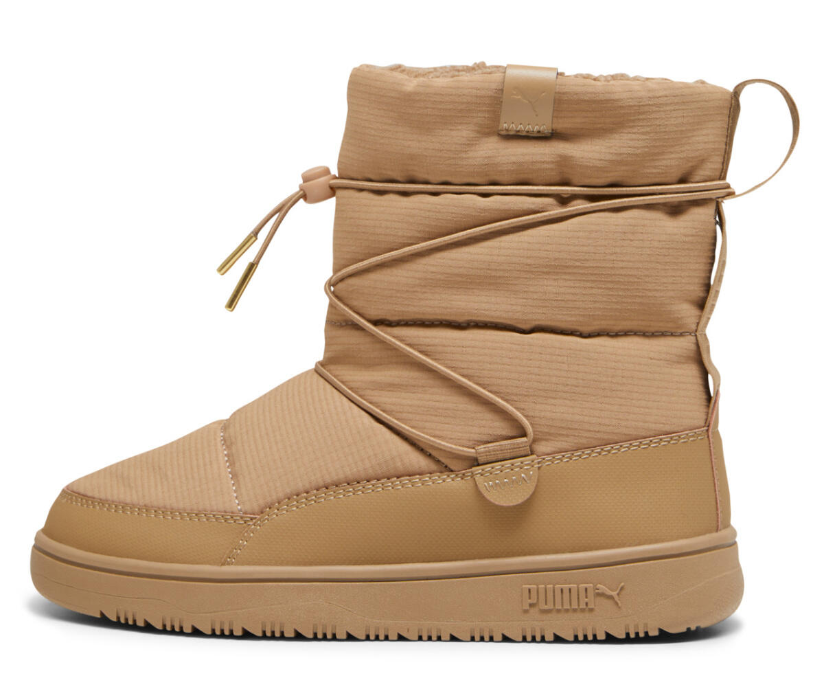Puma Snowbae Wns Damenschuhe 6/7