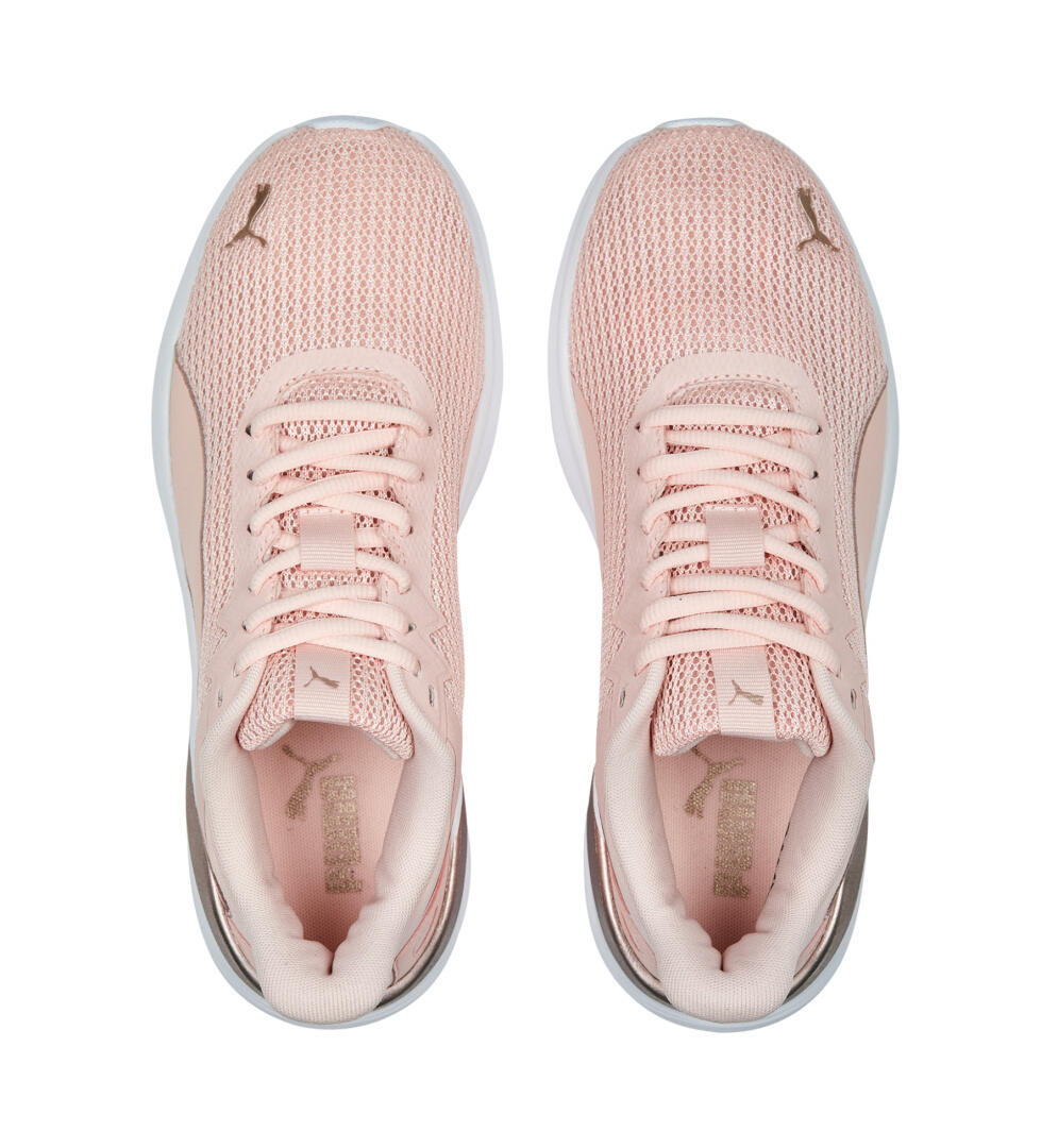 Buty lifestyle damskie Puma Transport Modern 377030 10 6/7