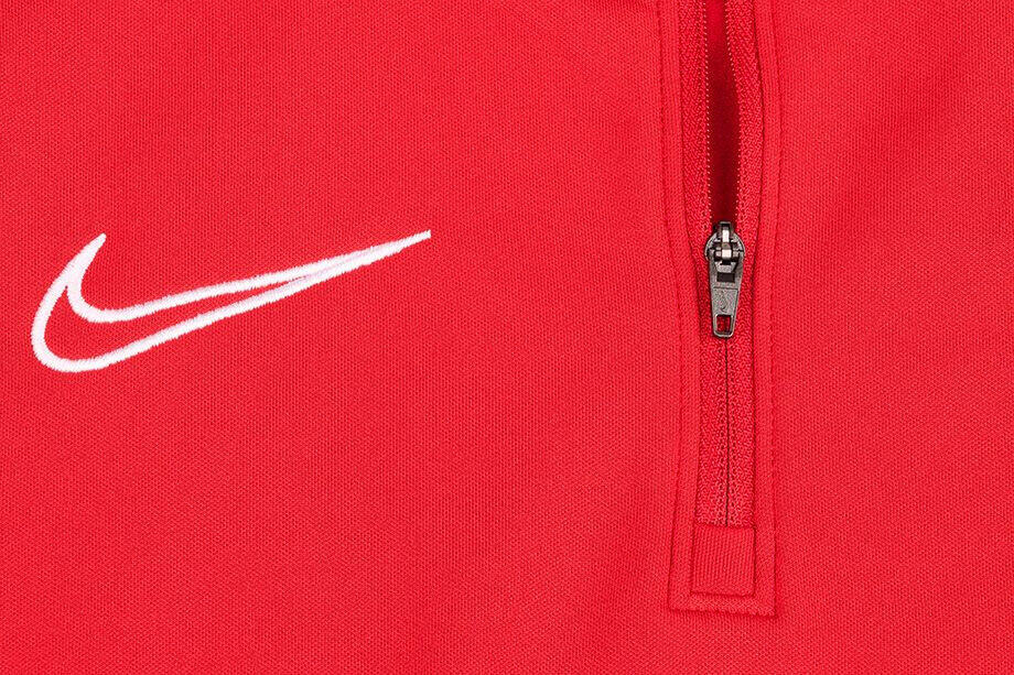 Bluza sportowa damska Nike Dri-Fit Academy