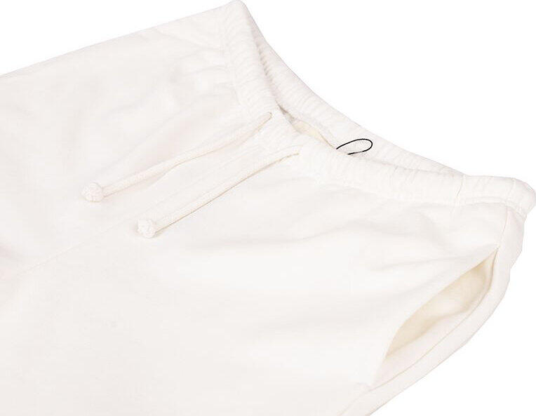Pantaloni universali uomo Outhorn F433w 3/4