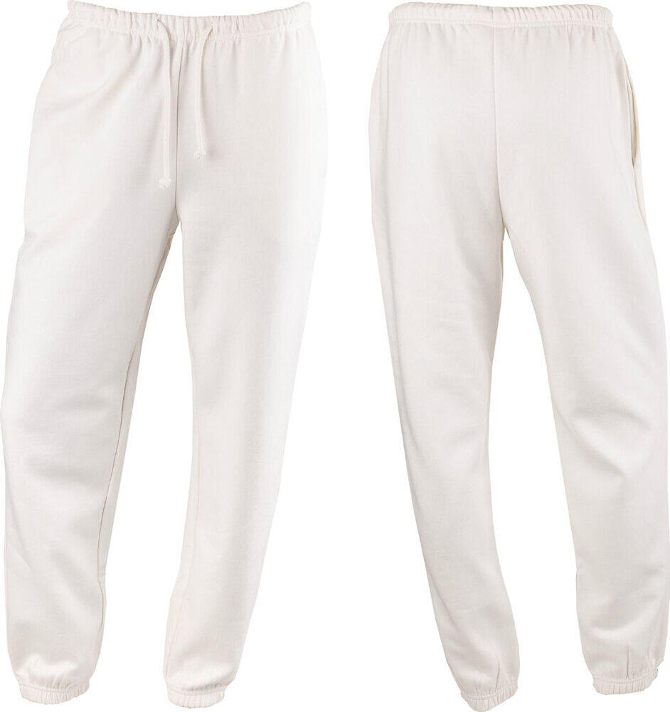 OUTHORN Pantaloni universali uomo Outhorn F433w