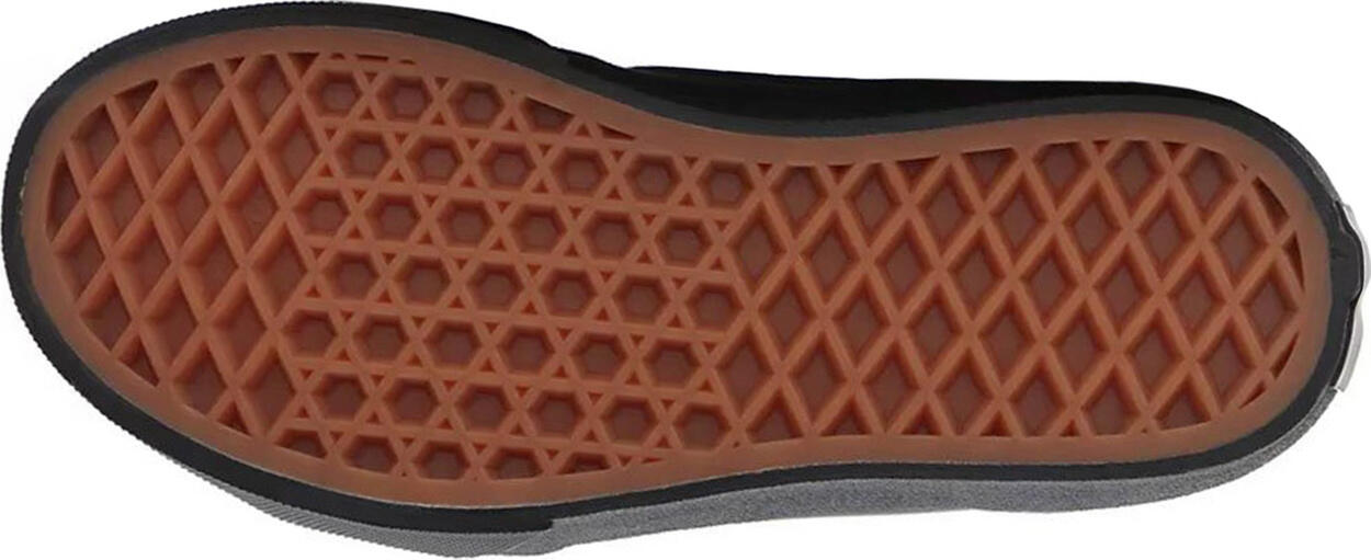 Buty sportowe dla dzieci Vans YT Filmore Hi Zip 3/6