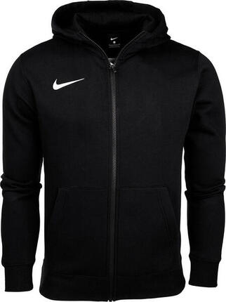 Sweat à capuche zippé Nike Park 20 pour enfants