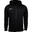 Bluza Nike Y Nk Flc Park20 Fz Hoodie