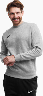 Nike park 20 herensweatshirt met ronde hals