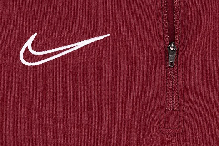 Bluza sportowa damska Nike Dri-Fit Academy 2/4