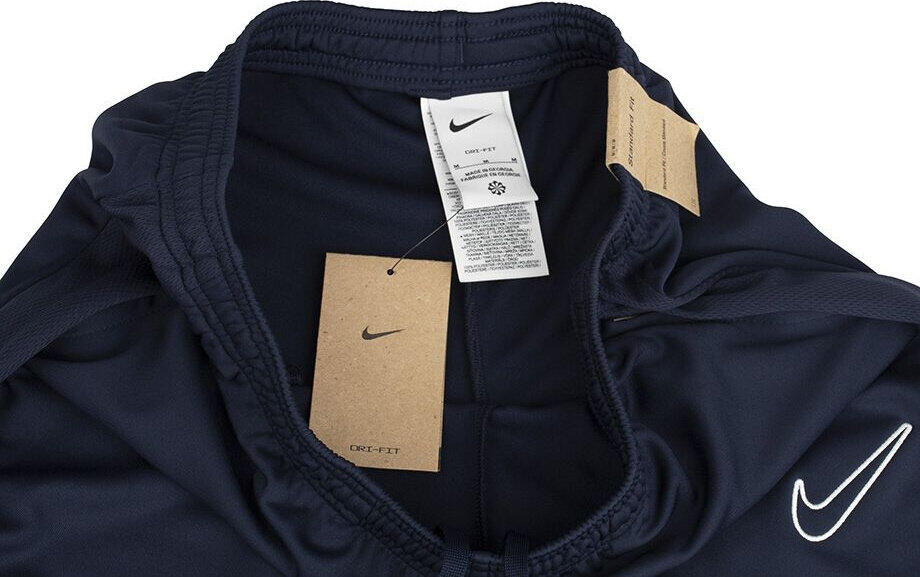 Pantalón Nike DF Academy hombre 4/6