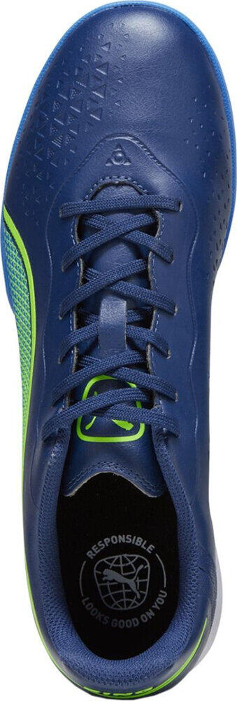 Chaussure football hommes Puma King Match Tt M 3/6