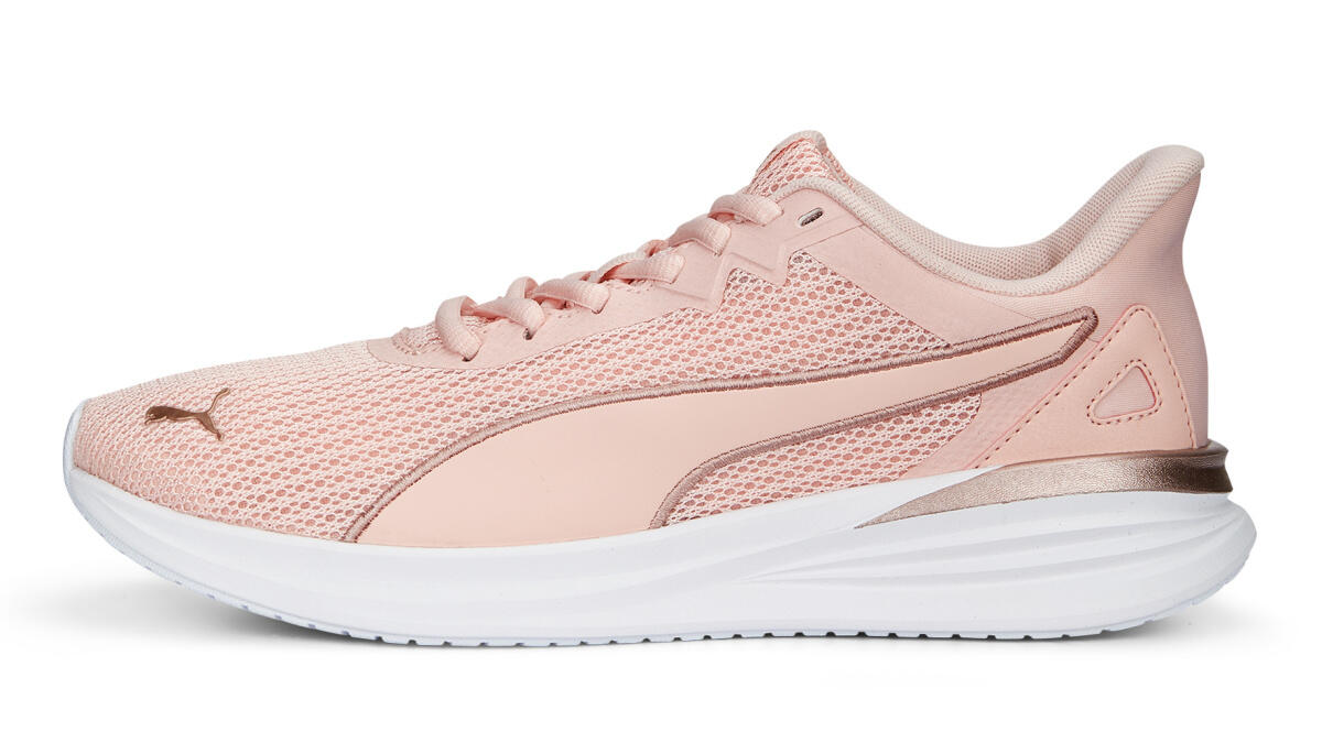 Buty lifestyle damskie Puma Transport Modern 377030 10 4/7