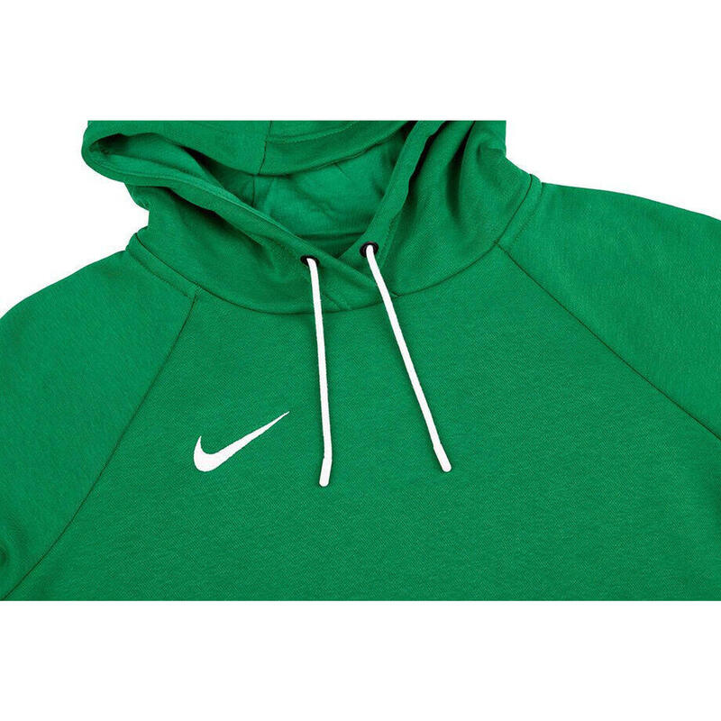 Hanorac Drumeții În Natură Nike Park 20 Femei