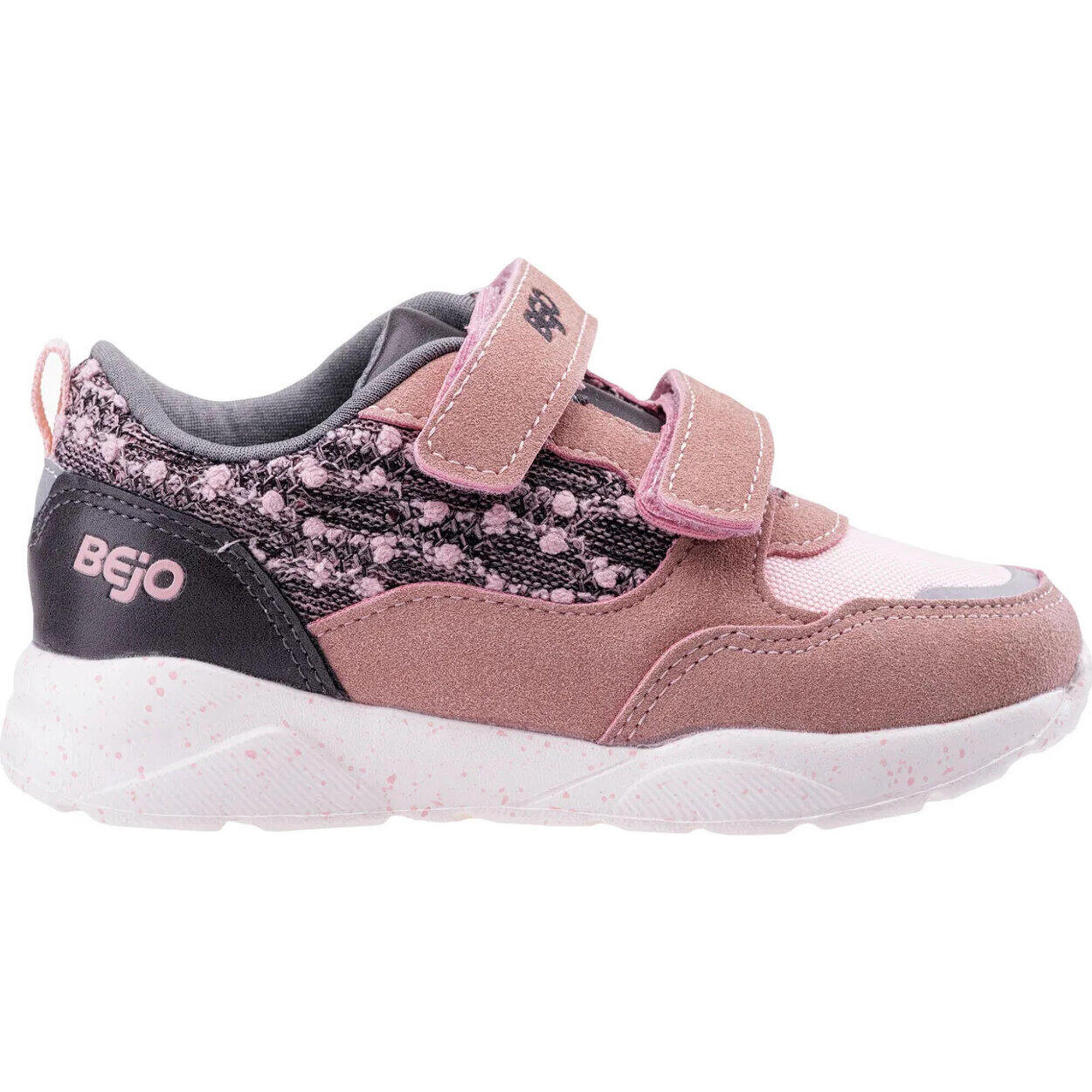 Buty sportowe dla dziewczynki Bejo Kapis