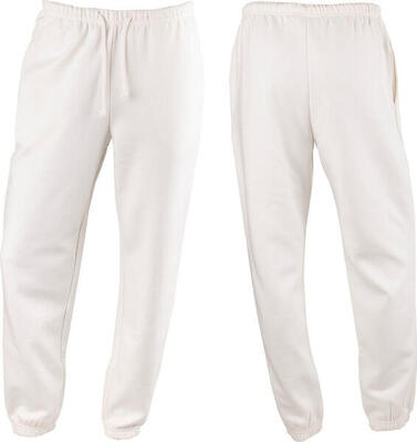 Outhorn damesbroek f433 beige