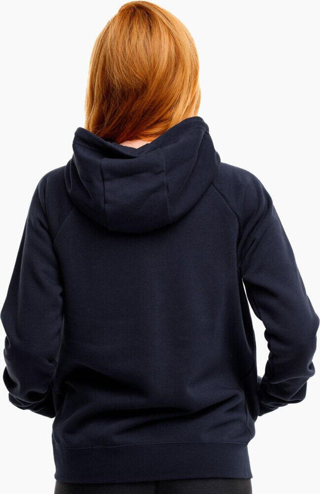 Bluza rozpinana damska Nike Park 20 Hoodie