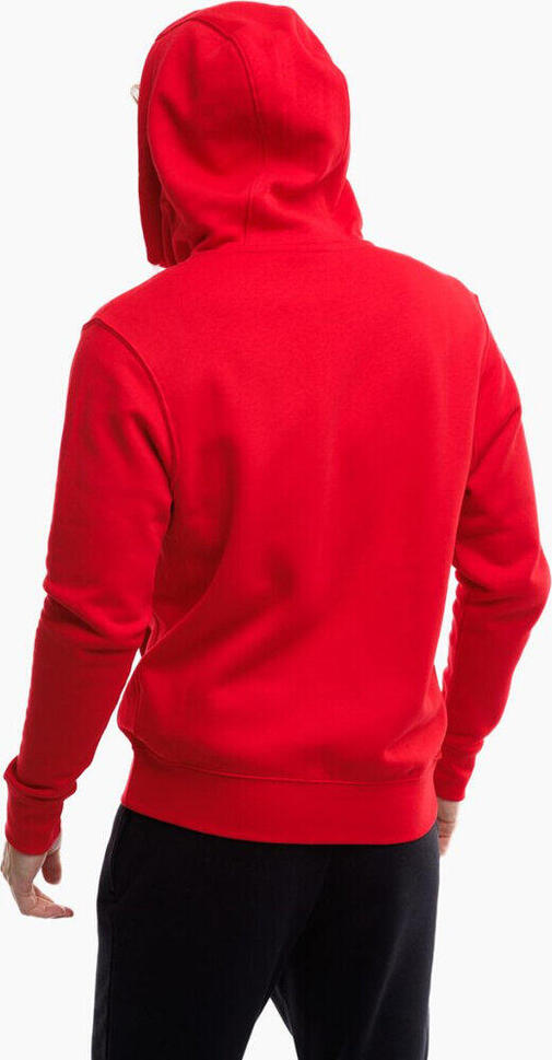 Bluza sportowa męska Nike Park 20 Hoodie