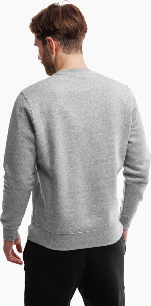 Sweat-shirt Nike Park 20 ras du cou pour Homme 2/4