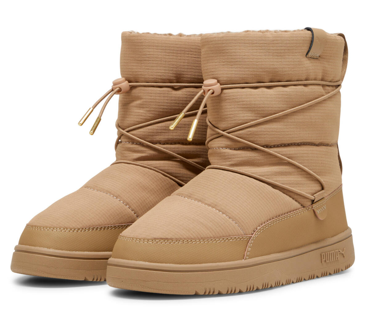 Puma Snowbae Wns Damenschuhe 5/7