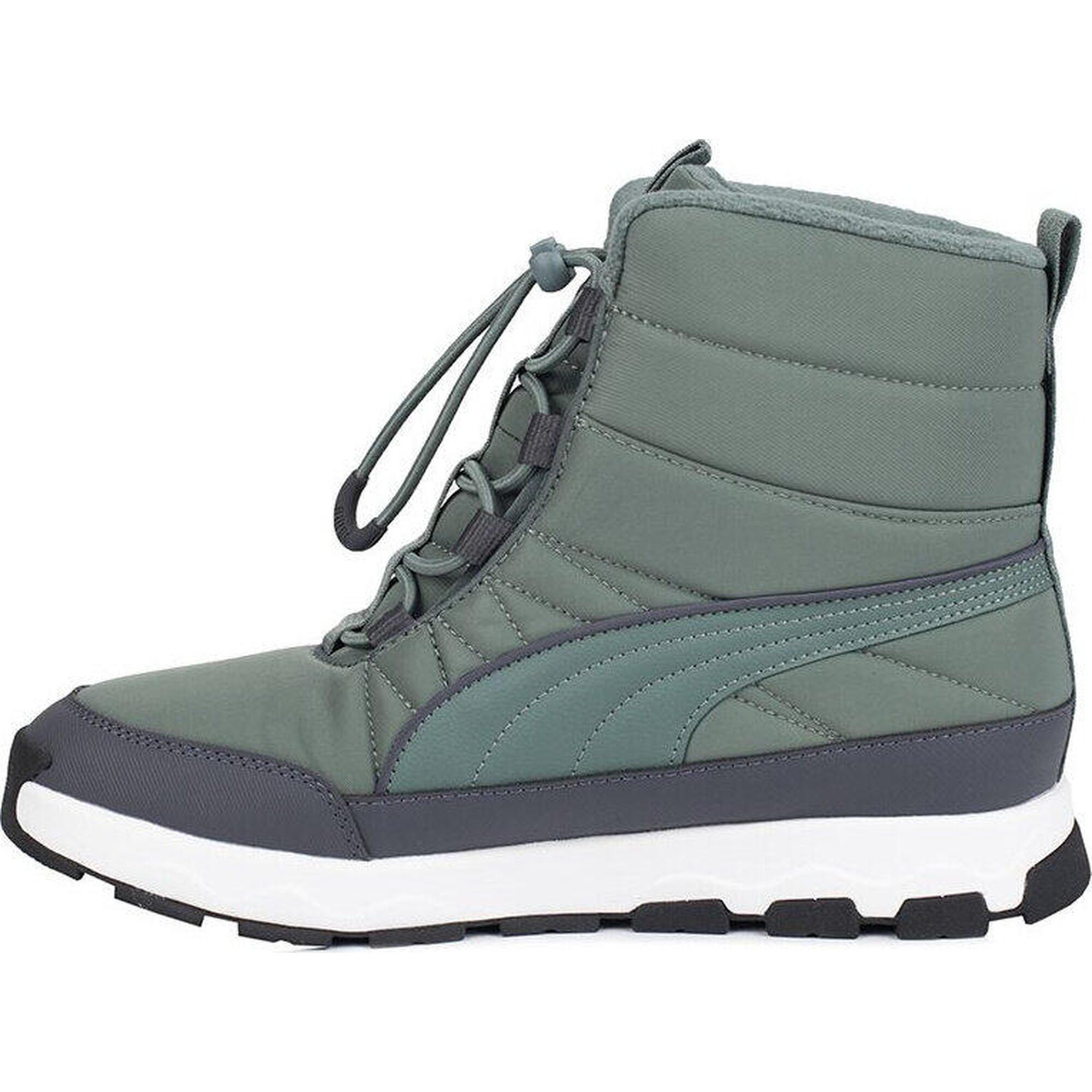 Buty sportowe unisex Puma Evolve Boot
