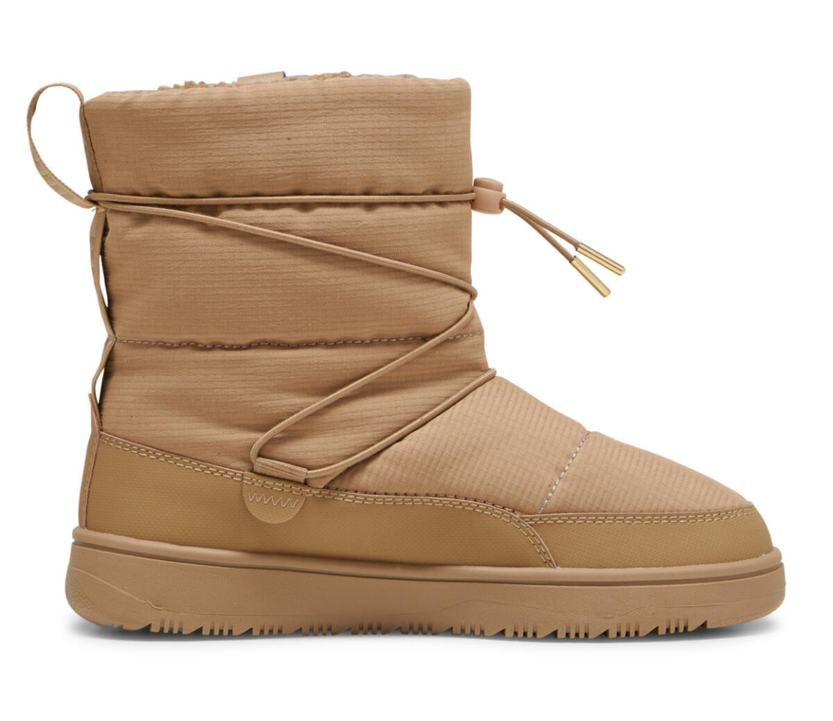 Puma Snowbae Wns Damenschuhe 7/7