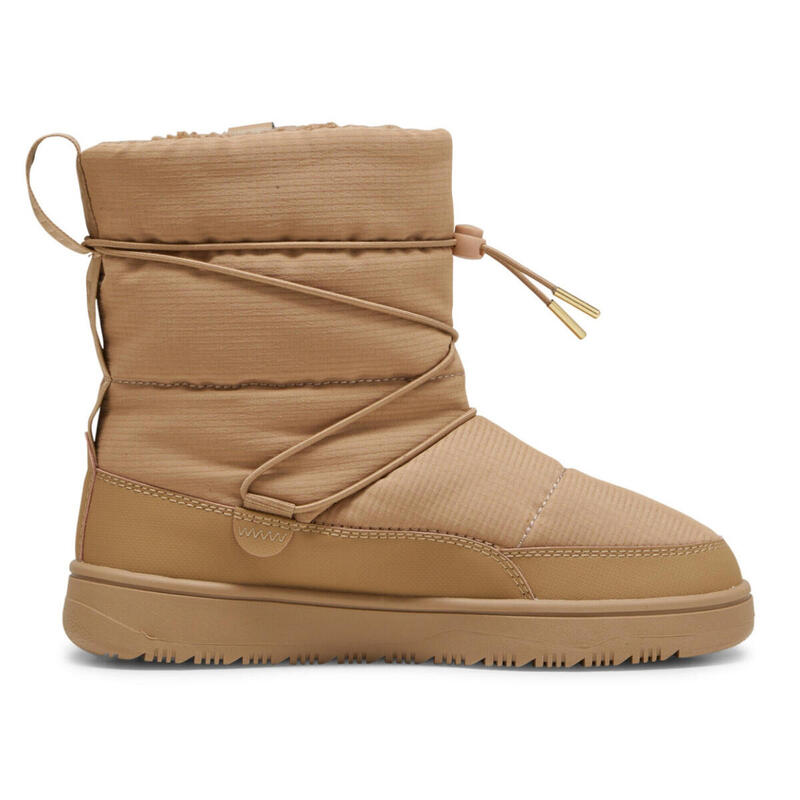 Ghete De Zăpadă Drumeții În Natură Puma Snowbae Femei
