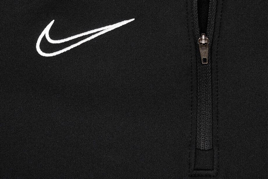 Bluza sportowa damska Nike Dri-FIT Academy