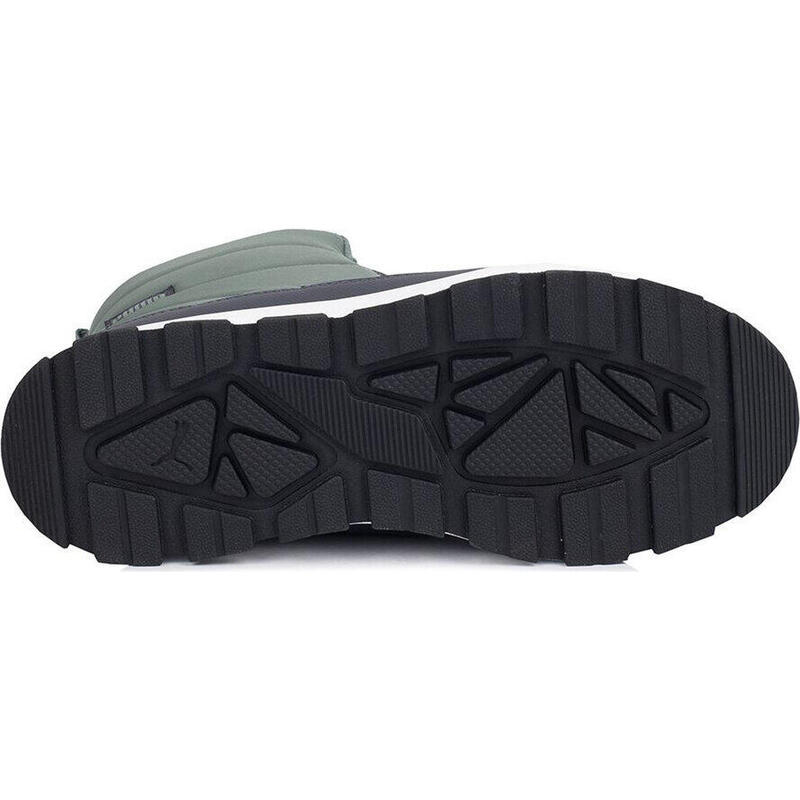 Buty sportowe unisex Puma Evolve Boot