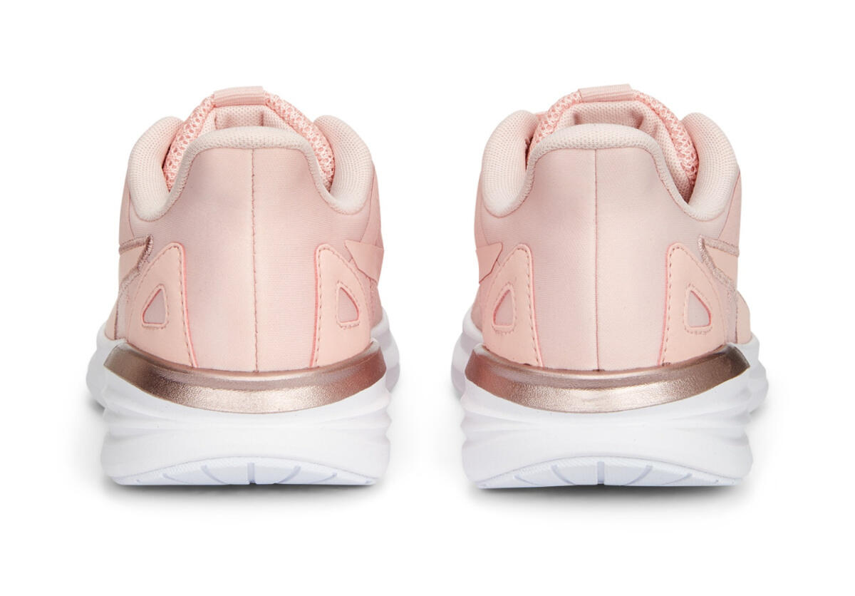 Buty lifestyle damskie Puma Transport Modern 377030 10 7/7