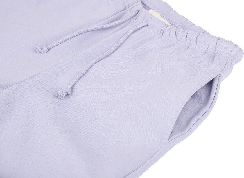 Pantalones de mujer Outhorn, confort para el día a día 3/4