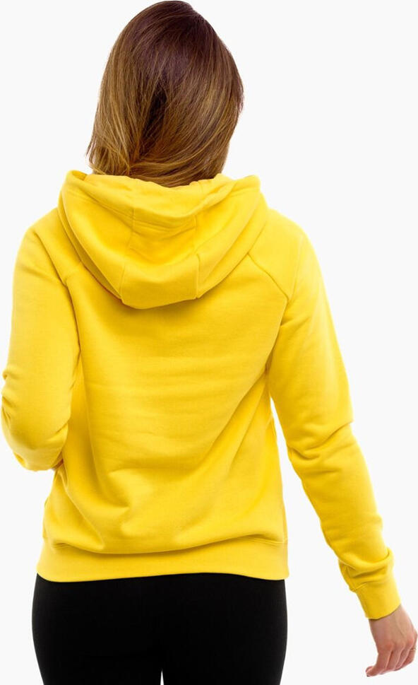 Bluza sportowa damska Nike Park 20 Hoodie