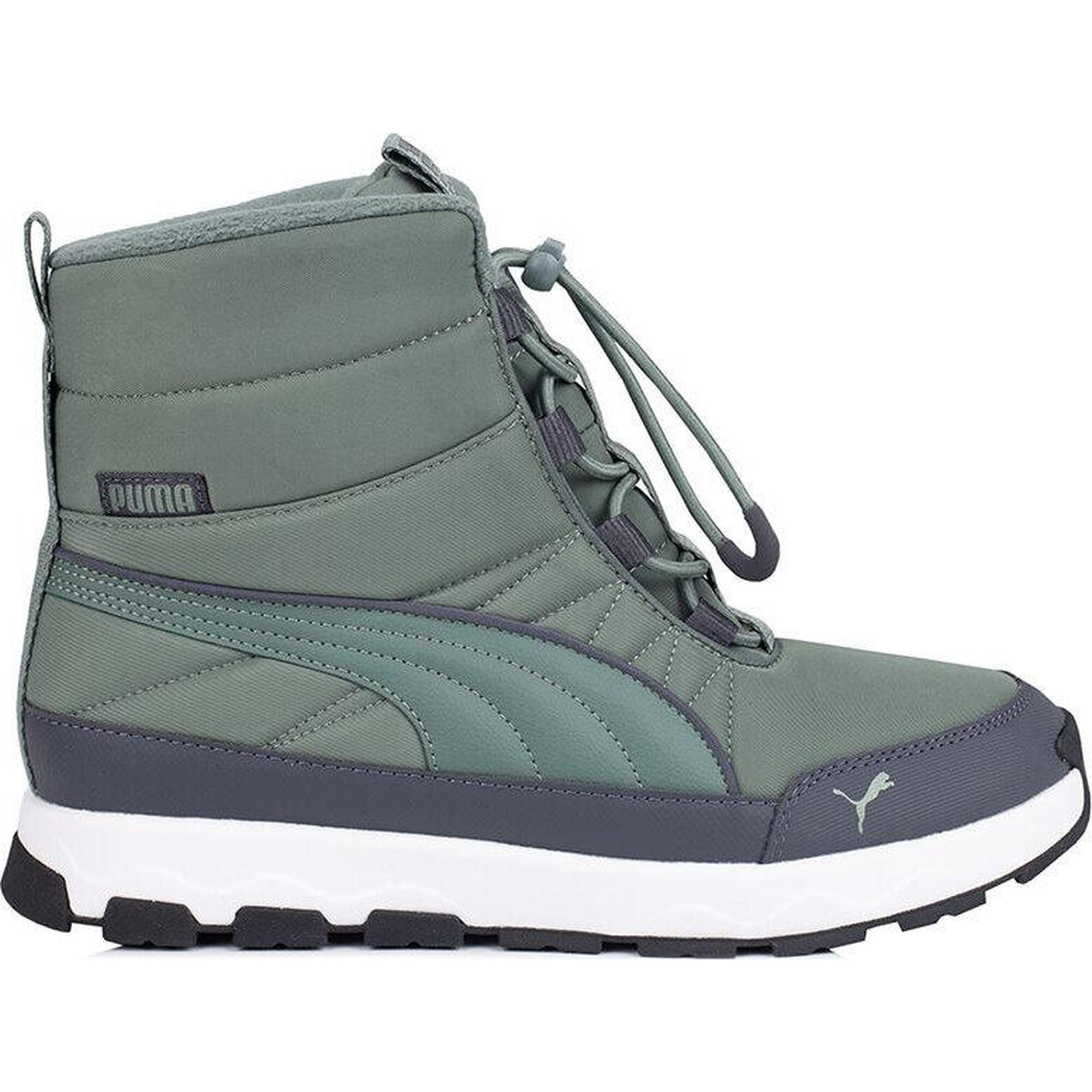 Buty sportowe unisex Puma Evolve Boot