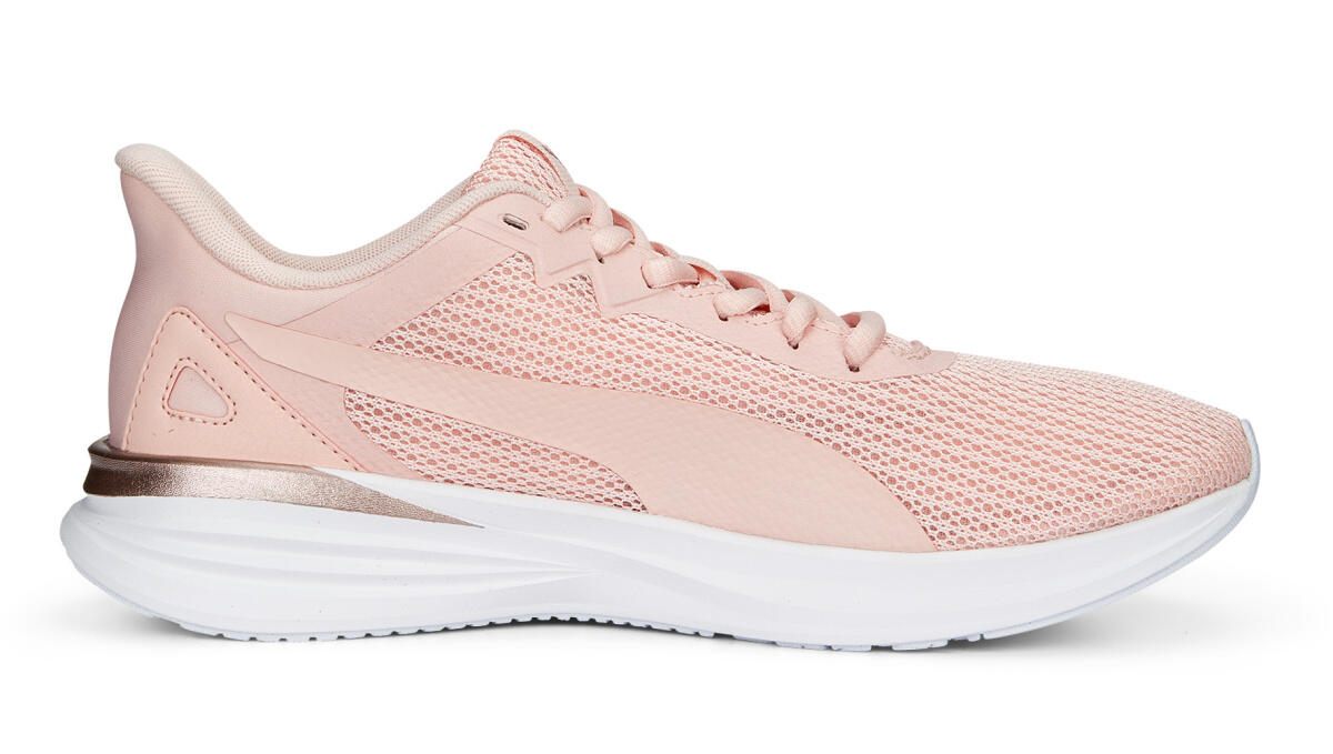 Buty lifestyle damskie Puma Transport Modern 377030 10 5/7