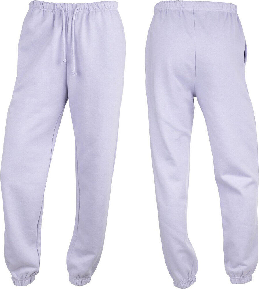 Pantalones de mujer Outhorn, confort para el día a día 1/4