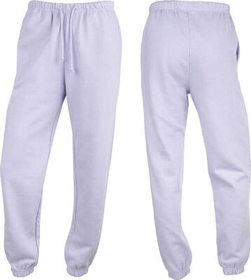 Outhorn damesbroek, comfortabele dagelijkse broek