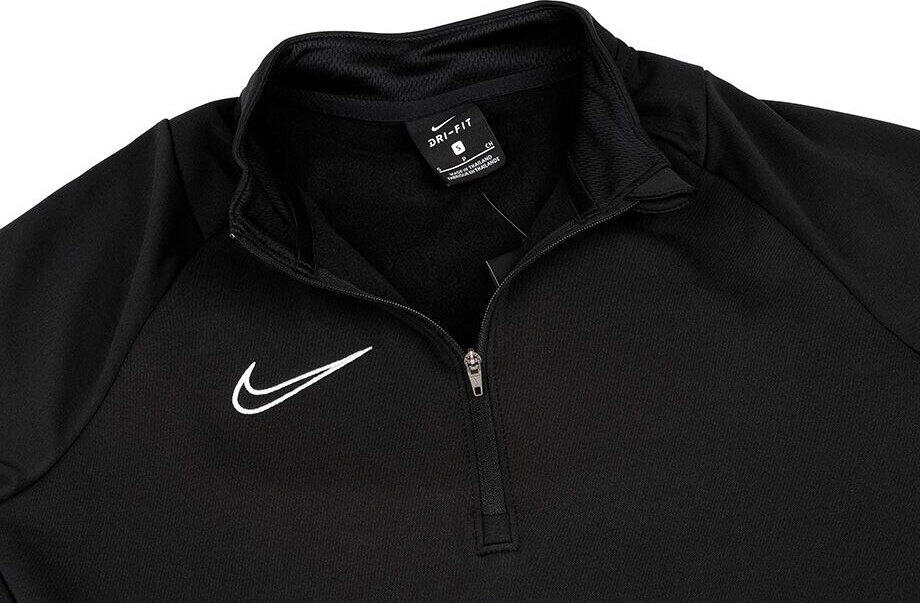 Sweat-shirt Nike Dri-FIT Academy pour femme 3/6