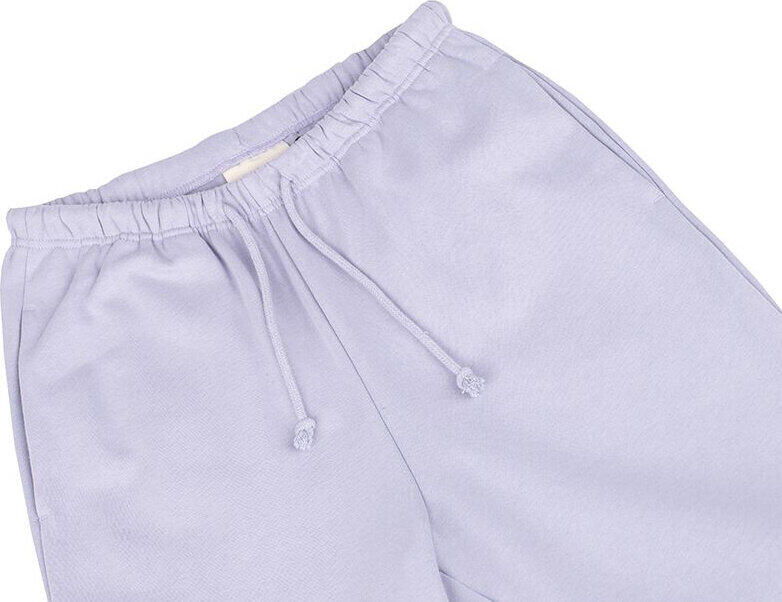 Pantalones de mujer Outhorn, confort para el día a día 2/4