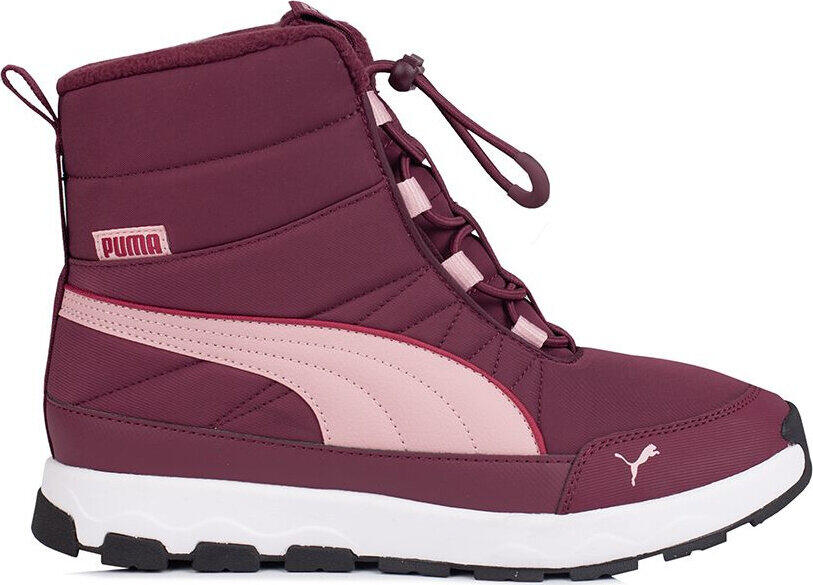 Buty sportowe dla dzieci Puma Evolve Boot