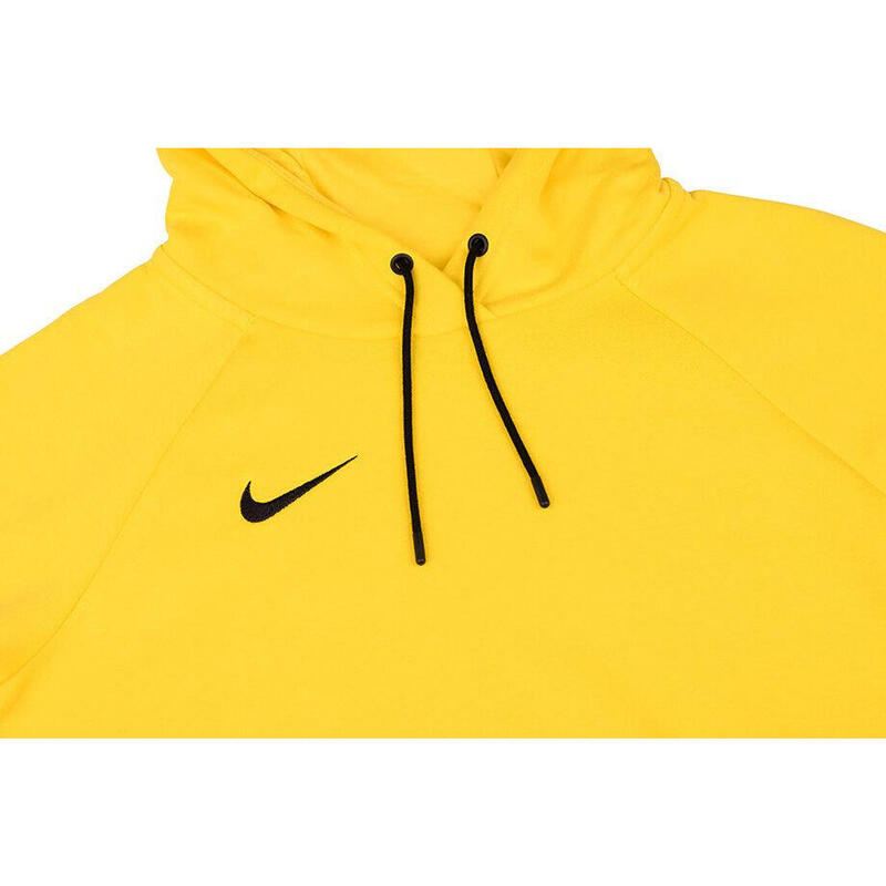 Hanorac Drumeții În Natură Nike Park 20 Femei