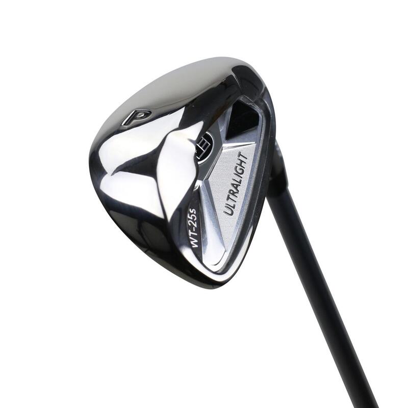 Ultralight 45-s  Pitching Wedge