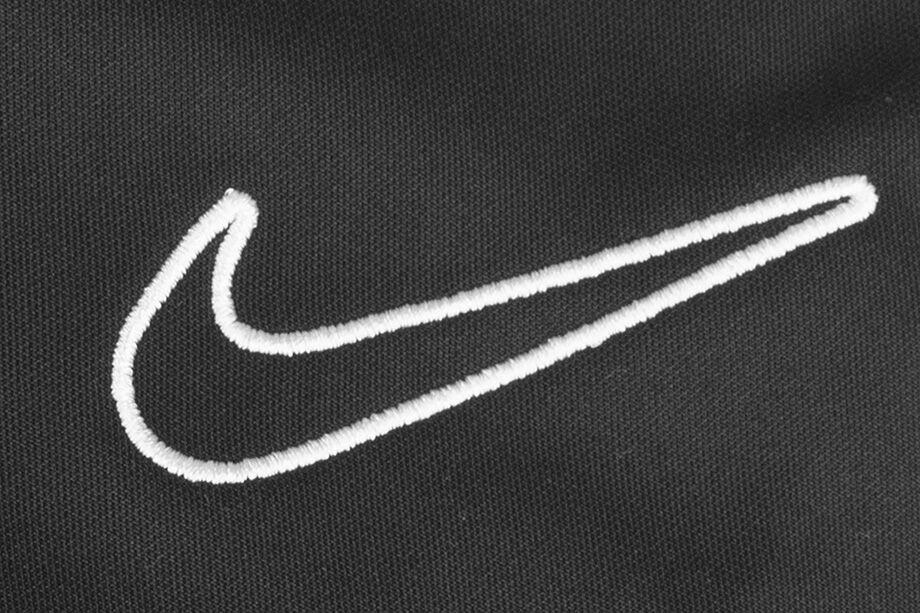 Spodnie Sportowe męskie Nike NK Df Academy