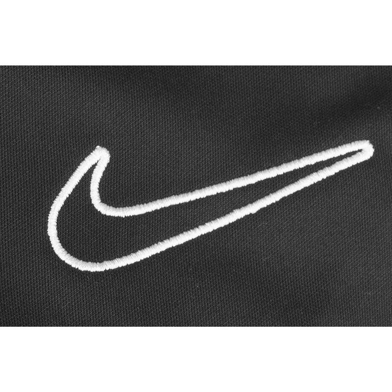 Spodnie Sportowe męskie Nike NK Df Academy