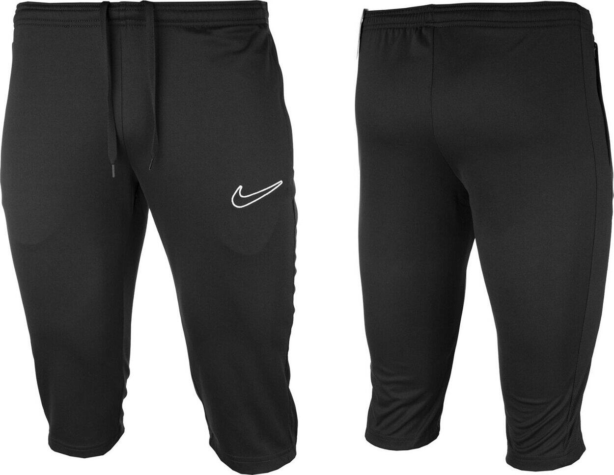 pantalon nike 3 4